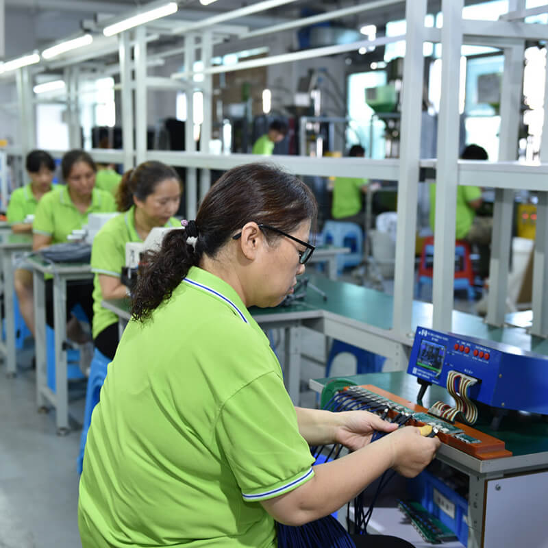 cable workshop-2