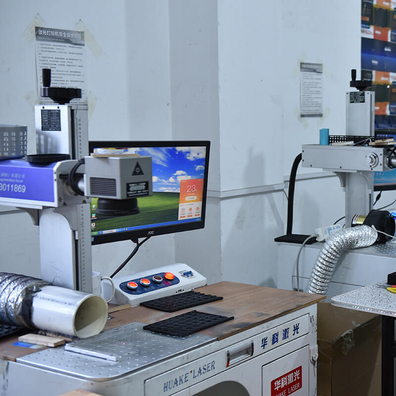 cable workshop-3