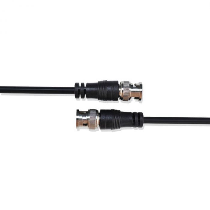 bnc-to-bnc-cable