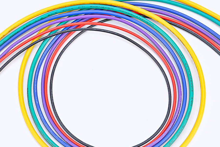 cables_supplier
