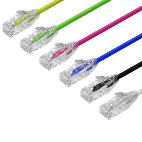 slim-cat6-ethernet-cable