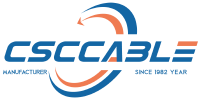 csccable.com